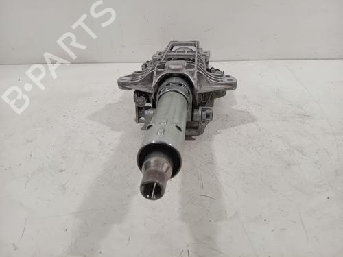 Steering column MERCEDES-BENZ EQE (V295) EQE 350 (295.125) | BP29284052M21 - Image 3