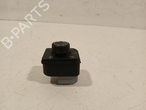 Mirror switch VW TAIGO (CS1) 1.0 TSI | BP28135819I25 
