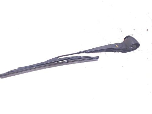Rear windshield wiper arm VW LUPO I (6X1, 6E1) 1.2 TDI 3L BP13197117C144