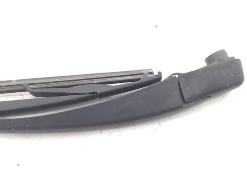 Rear windshield wiper arm DACIA DUSTER (HS_) 1.5 dCi (HSAJ) | BP13206426C144 