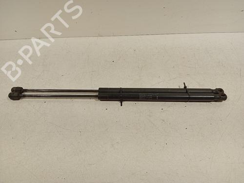 Used Tailgate lift support LAND ROVER FREELANDER 2 (L359) 2.2 TD4 4x4 (152 hp) 18853237