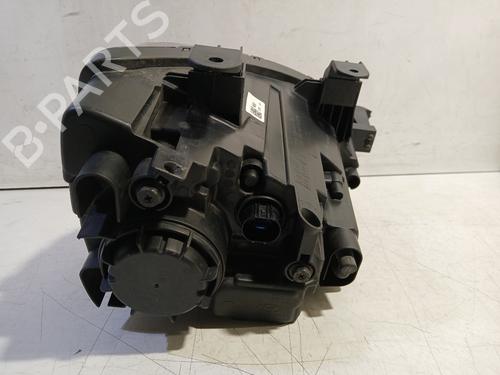 Left headlight HYUNDAI NEXO (FE) FCEV | BP32083445C28