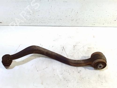 Used Left front suspension arm Left front suspension arm 8175284 8175284
