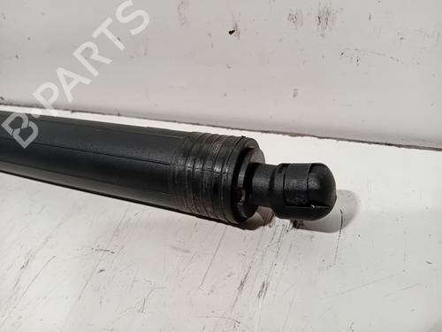 Tailgate lift support VW T-ROC (A11, D11) 1.0 TSI | BP37609199C138 - Image 2