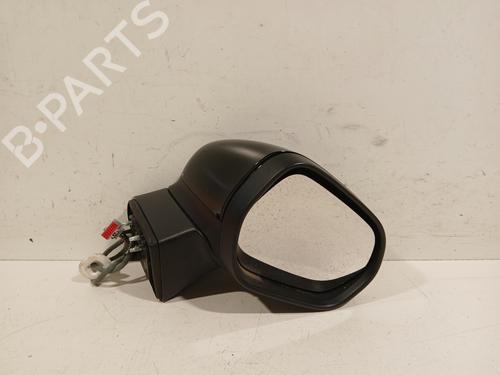 Used Right mirror FORD PUMA (J2K, CF7) 1.0 EcoBoost mHEV (125 hp) 29015576