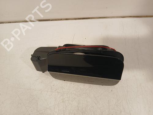 Fuel flap AUDI A3 Sportback (8VA, 8VF) 1.4 TFSI e-tron | BP27391385C131 