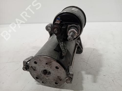 Starter FIAT DOBLO Cargo (263_) 1.3 D Multijet | BP21081971M8 
