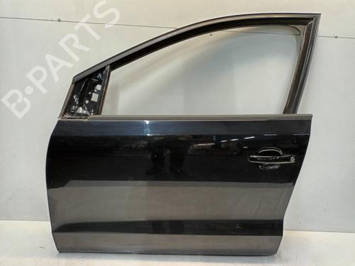 Porta anteriore sinistra VW POLO V (6R1, 6C1) 1.2 TSI (90 hp) 32138664