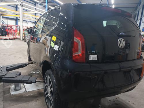 Right taillight VW UP! (121, 122, BL1, BL2, BL3, 123) 1.0 | BP37170226C35 - Image 8