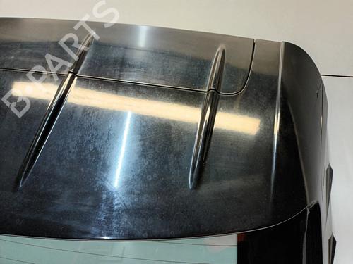 Tailgate HYUNDAI NEXO (FE) FCEV | BP31261669C6