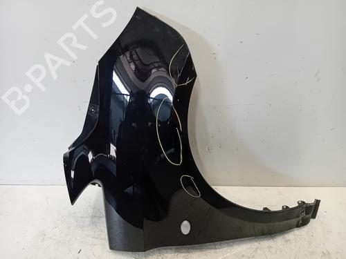 forskrm-hjre-mercedes-benz-vito-van-w447-2014-25115965 main image