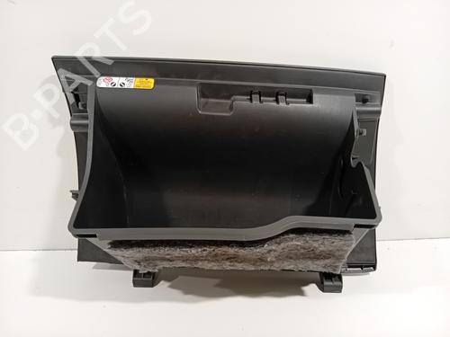 Glove box CITROËN C4 AIRCROSS 1.8 HDi 150 | BP24957076C95 - Image 4
