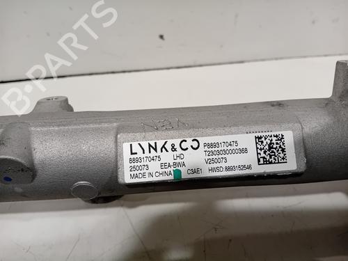 Steering rack LYNK & CO 01 PHEV | BP39563538M22 - Image 4