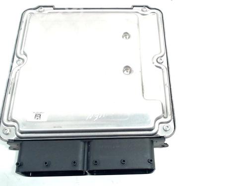 Used Engine control unit (ECU) Engine control unit (ECU) 9395039 9395039