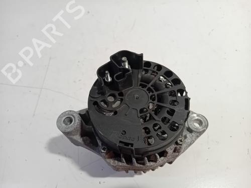 Alternator ABARTH 500 / 595 / 695 1.4 (312.AXZ11) | BP28538783M7 - Image 3