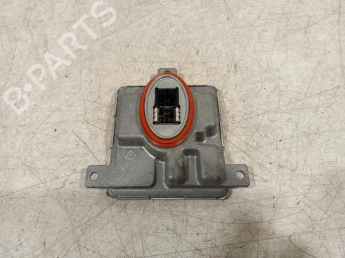 Xenon ballast Xenon ballast BMW 1 (F20) 116 i (136 hp) 35815338 35815338