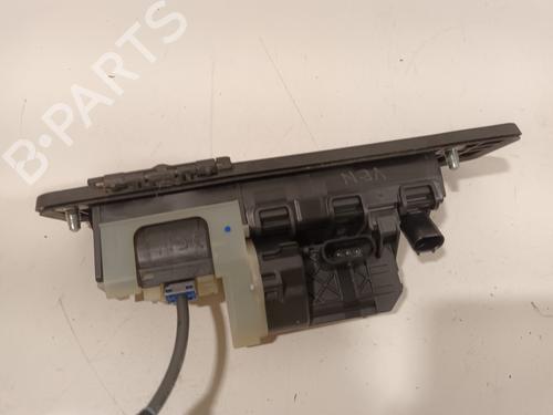 Camera MERCEDES-BENZ A-CLASS (W177) A 200 (177.087) | BP27558370E14 - Image 5