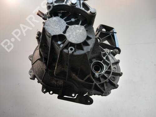Gearbox SEAT Mii (KF1, KE1) 1.0 | BP37181224M3 - Image 3