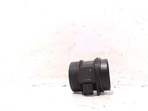 Used Mass air flow sensor PEUGEOT 407 SW (6E_, 6D_) 2.0 HDi 135 (136 hp) 5266078