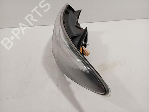 Right taillight MAZDA 6 Hatchback (GH) 2.2 MZR-CD (GH10) | BP27458843C35 - Image 6
