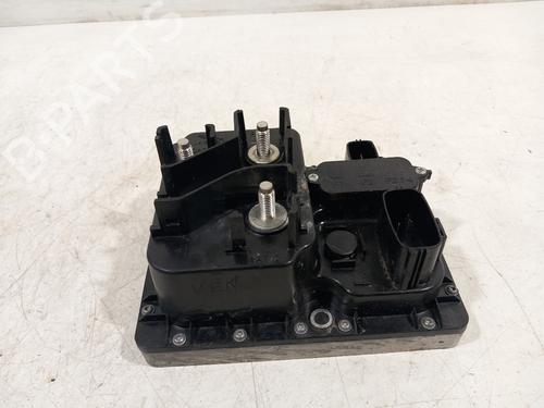 Used Start/Stop ECU Start/Stop ECU 38414769 38414769