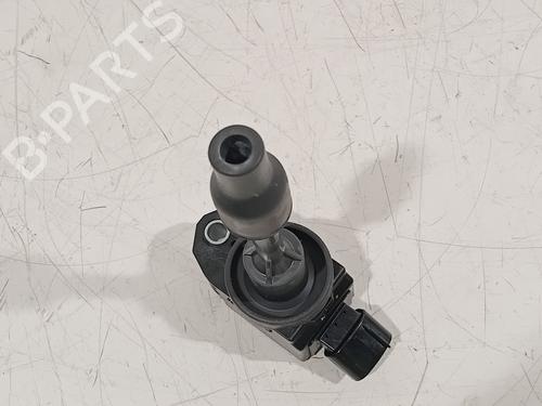 Ignition coil TOYOTA AYGO X (_B7_) 1.0 VVT-i (KGB70) | BP31296775M94 - Image 4