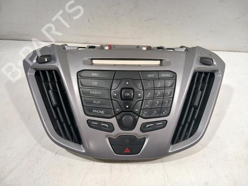 Used Switch Switch 36984921 36984921