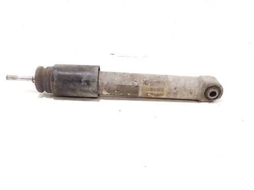 Left rear shock absorber BMW 5 Touring (E61) 530 d | BP3358694M18 