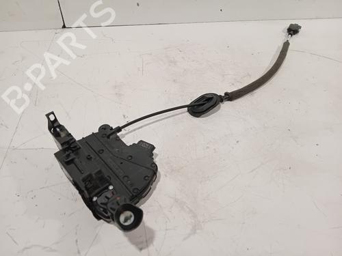 front-left-lock-renault-captur-i-j5_-h5_-2013-25049851 main image