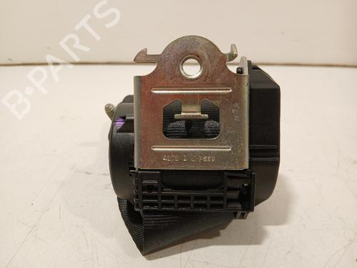 Rear center seatbelt DACIA SANDERO II 1.2 | BP24868938I27 - Image 3