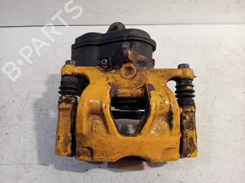 Used Right rear brake caliper Right rear brake caliper 21946200 21946200