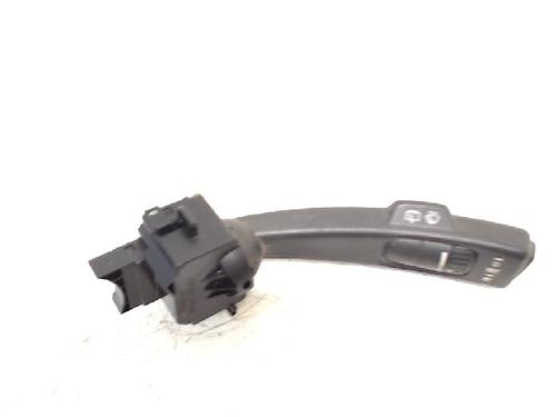 Steering column stalk VOLVO V50 (545) 2.0 D | BP3729482I23 - Image 3