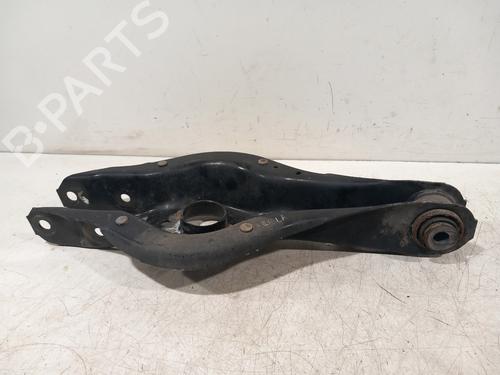 Braço suspensão trás esquerdo Braço suspensão trás esquerdo BMW 4 Gran Coupe (F36) 435 d xDrive (313 hp) 35788735 35788735