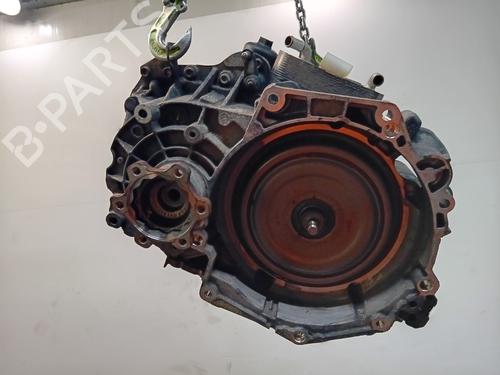 Used Gearbox VW PASSAT B8 Variant (3G5, CB5) 2.0 TDI (190 hp) 23183172