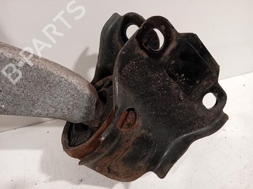Left front suspension arm VOLVO V60 I (155) D6 Hybrid AWD | BP22310605M12 