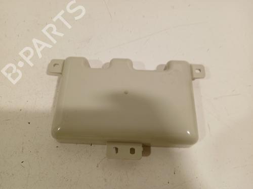 Used Antenna/Base Antenna/Base 28605629 28605629