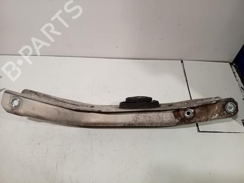 Højre bagtil bærearm MERCEDES-BENZ GLA-CLASS (X156) GLA 250 4-matic (156.946) (211 hp) 33003530