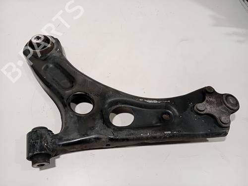 right-front-suspension-arm-opel-corsa-f-p2jo-2019-38483711 main image