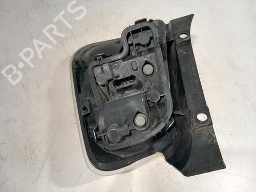 Left taillight FIAT 500 (312_) 0.9 (312AXH1A) | BP37799483C34 - Image 5