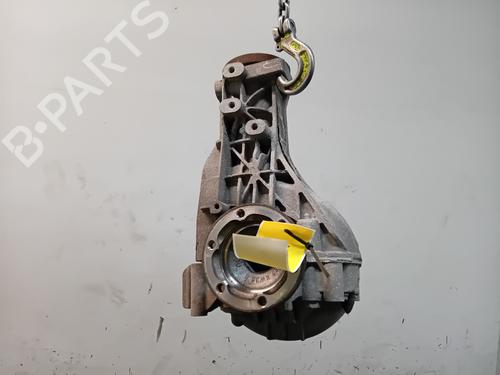 Rear differential AUDI A5 (8T3) 3.0 TDI quattro | BP23989077M24 - Image 2