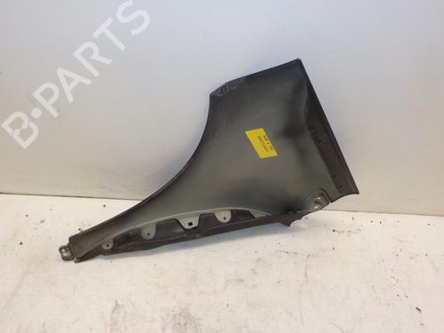 Right front fenders MERCEDES-BENZ A-CLASS (W169) A 150 (169.031, 169.331) | BP11531596C42 