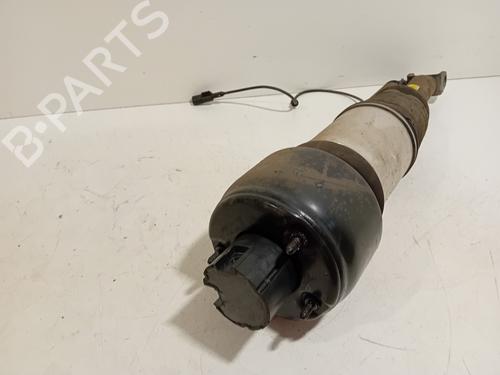 Right front shock absorber MERCEDES-BENZ E-CLASS T-Model (S211) E 500 T (211.272) | BP19030298M17 