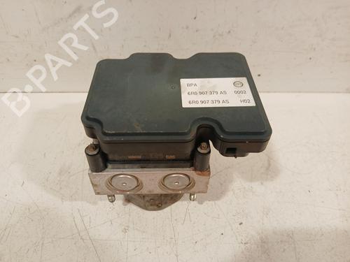 ABS pump VW POLO V (6R1, 6C1) 1.2 TDI | BP29015621M43 