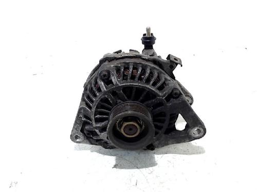Alternator MAZDA 3 Saloon (BK) 1.6 (BK12) | BP5074114M7 