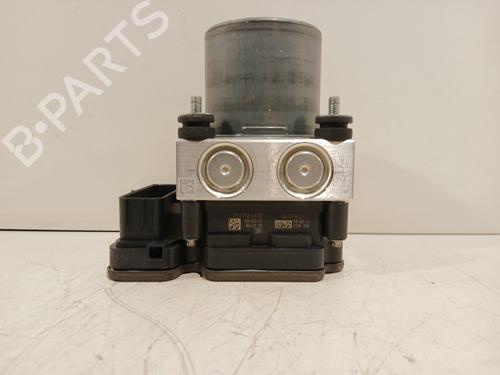 ABS pump RENAULT CAPTUR II (HF_) TCe 90 (HFM6) | BP36984844M43 - Image 4