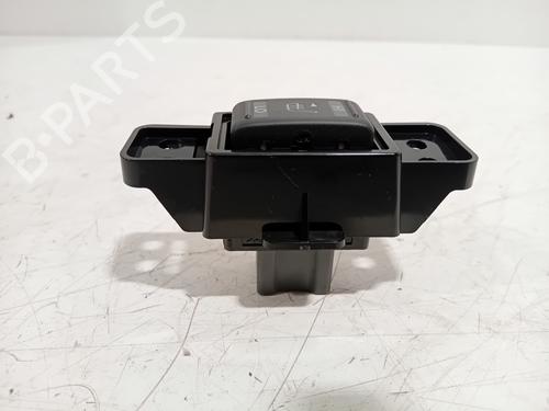Switch NISSAN LEAF (ZE0) Electric | BP22526792I30 