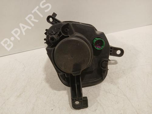 Left daytime light FIAT 500 (312_) 1.2 (312AXA1A) | BP39469791C104 - Image 5