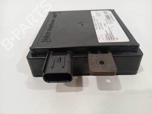 Elektronisk sensor JAGUAR XF I (X250) 2.7 D | BP29816108M84 
