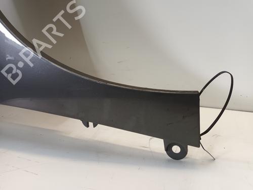 Forskærm Højre SMART FORFOUR Hatchback (453) 1.0 (453.042, 453.043) | BP33241943C42 - Image 4