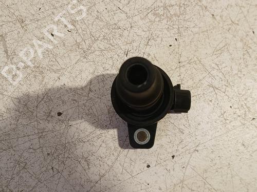 Ignition coil KIA PICANTO II (TA) 1.0 | BP25379476M94 - Image 4